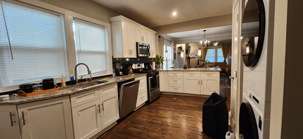 Coliving in West End - West Atl, Atlanta
