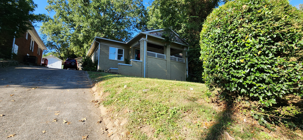 Coliving in West End - West Atl, Atlanta