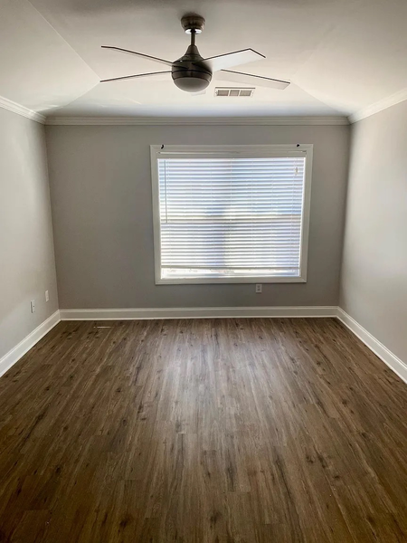Coliving in Sylvan Hills - South Atl, Atlanta