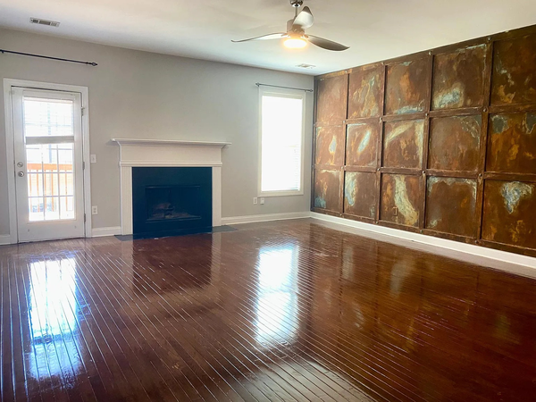 Coliving in Sylvan Hills - South Atl, Atlanta