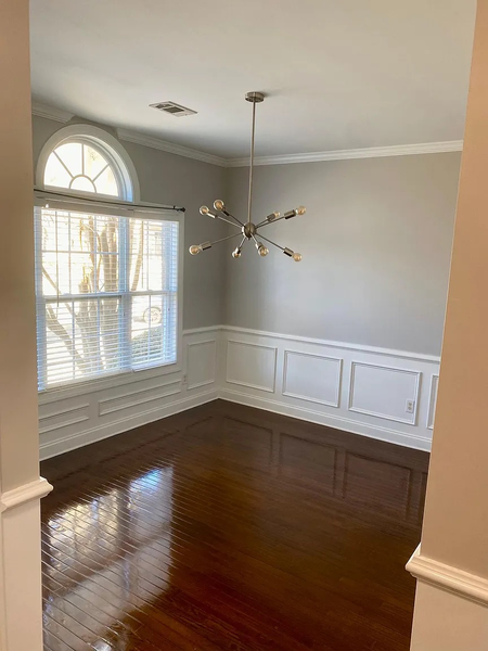 Coliving in Sylvan Hills - South Atl, Atlanta