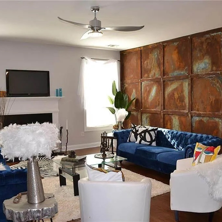 Coliving in Sylvan Hills - South Atl, Atlanta