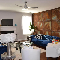 Coliving in Sylvan Hills - South Atl, Atlanta