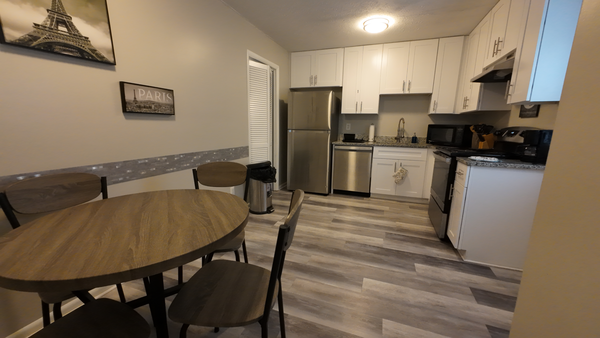 Coliving in Clayton County GA - South Atl, Atlanta