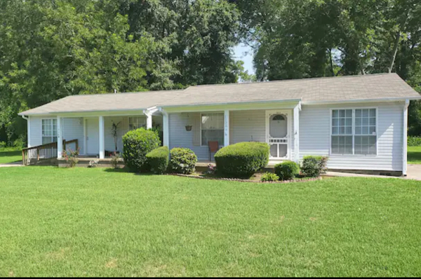 Coliving in Clayton County GA - South Atl, Atlanta
