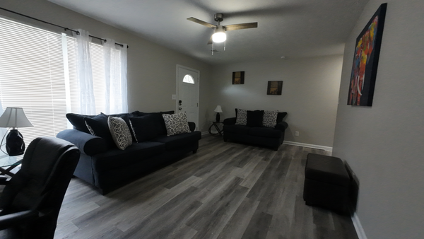 Coliving in Clayton County GA - South Atl, Atlanta