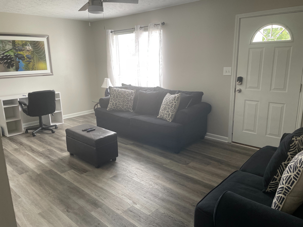 Coliving in Clayton County GA - South Atl, Atlanta
