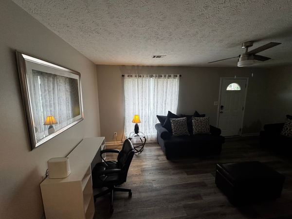 Coliving in Clayton County GA - South Atl, Atlanta
