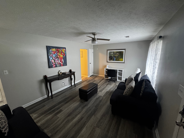 Coliving in Clayton County GA - South Atl, Atlanta