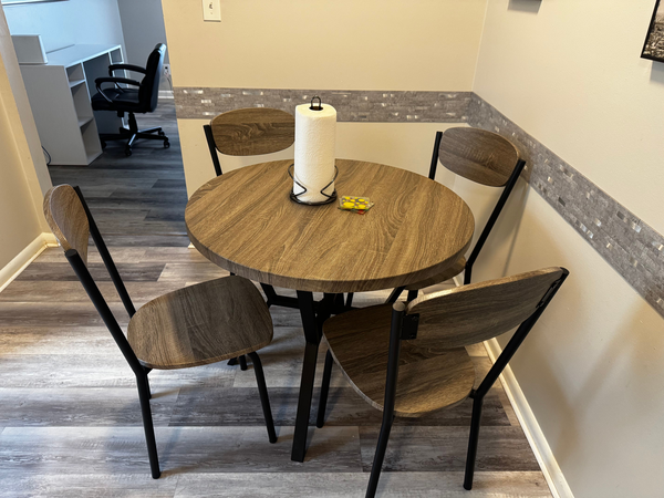 Coliving in Clayton County GA - South Atl, Atlanta