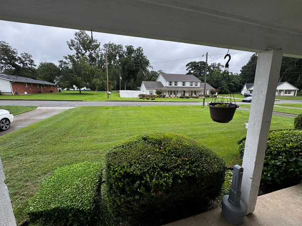 Coliving in Clayton County GA - South Atl, Atlanta