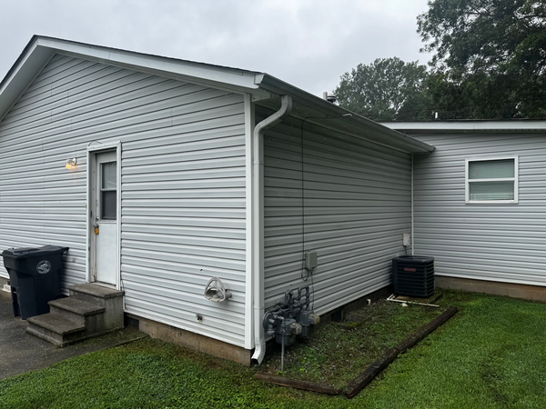 Coliving in Clayton County GA - South Atl, Atlanta