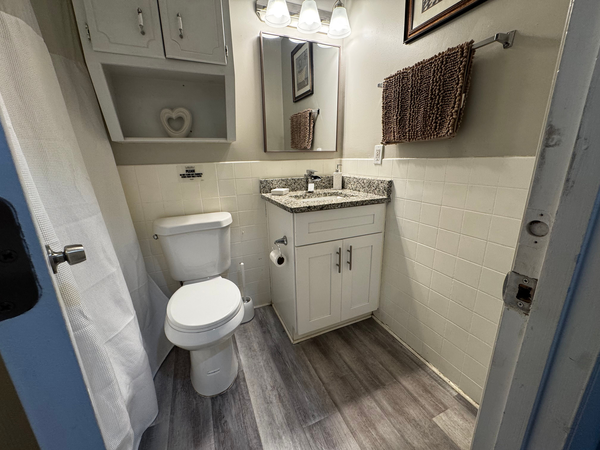 Coliving in Clayton County GA - South Atl, Atlanta