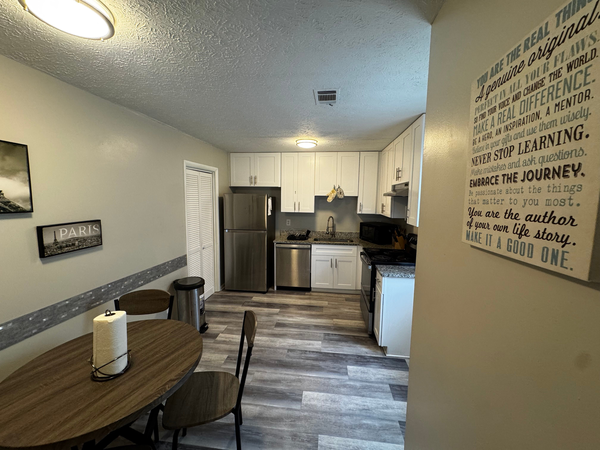 Coliving in Clayton County GA - South Atl, Atlanta