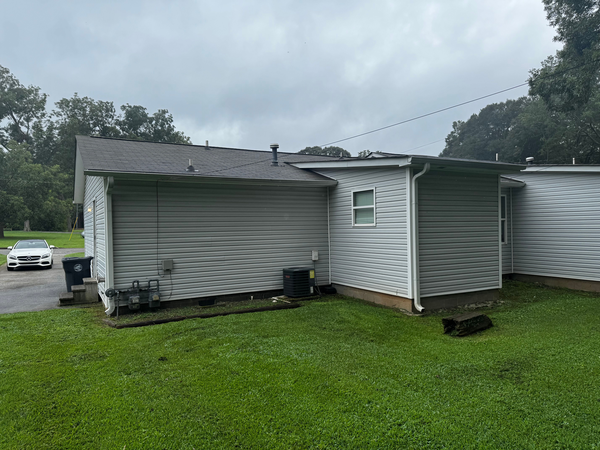 Coliving in Clayton County GA - South Atl, Atlanta