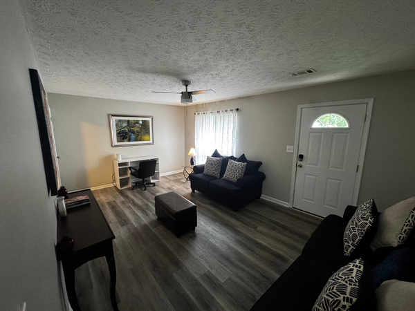 Coliving in Clayton County GA - South Atl, Atlanta