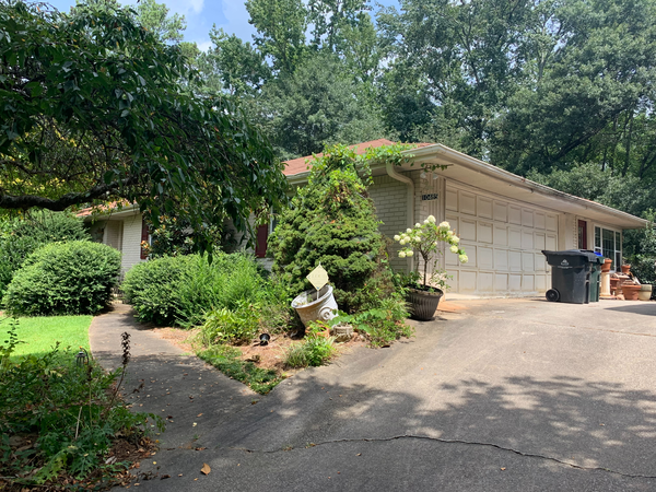 Coliving in Roswell - North Atl, Atlanta