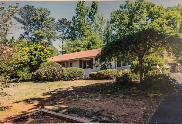 Coliving in Roswell - North Atl, Atlanta