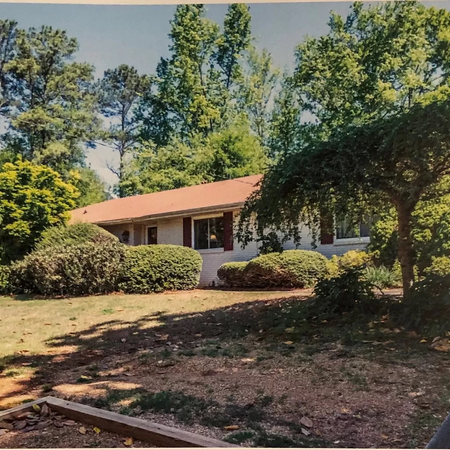 Coliving in Roswell - North Atl, Atlanta