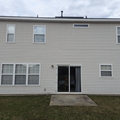 Coliving in Beatties Ford / Trinity - North Charlotte, Charlotte