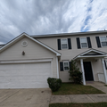 Coliving in Beatties Ford / Trinity - North Charlotte, Charlotte
