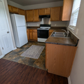 Coliving in Beatties Ford / Trinity - North Charlotte, Charlotte