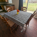 Coliving in Beatties Ford / Trinity - North Charlotte, Charlotte