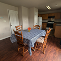 Coliving in Beatties Ford / Trinity - North Charlotte, Charlotte