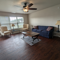 Coliving in Beatties Ford / Trinity - North Charlotte, Charlotte