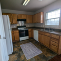 Coliving in Beatties Ford / Trinity - North Charlotte, Charlotte