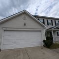 Coliving in Beatties Ford / Trinity - North Charlotte, Charlotte