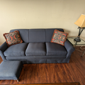 Coliving in Beatties Ford / Trinity - North Charlotte, Charlotte