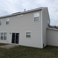 Coliving in Beatties Ford / Trinity - North Charlotte, Charlotte