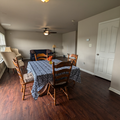 Coliving in Beatties Ford / Trinity - North Charlotte, Charlotte