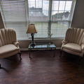 Coliving in Beatties Ford / Trinity - North Charlotte, Charlotte