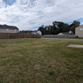 Coliving in Beatties Ford / Trinity - North Charlotte, Charlotte