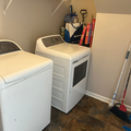 Coliving in Beatties Ford / Trinity - North Charlotte, Charlotte