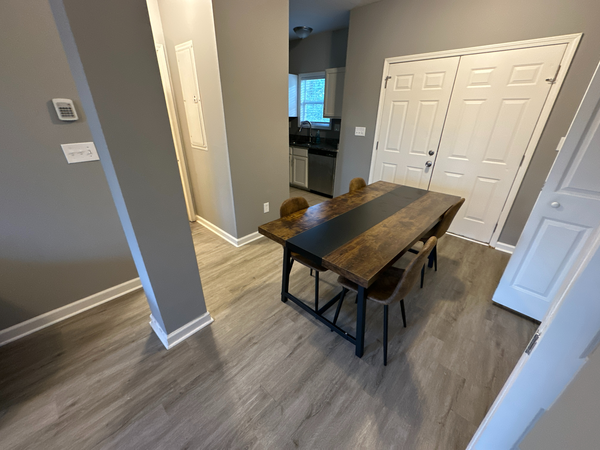 Coliving in Carey Park - West Atl, Atlanta
