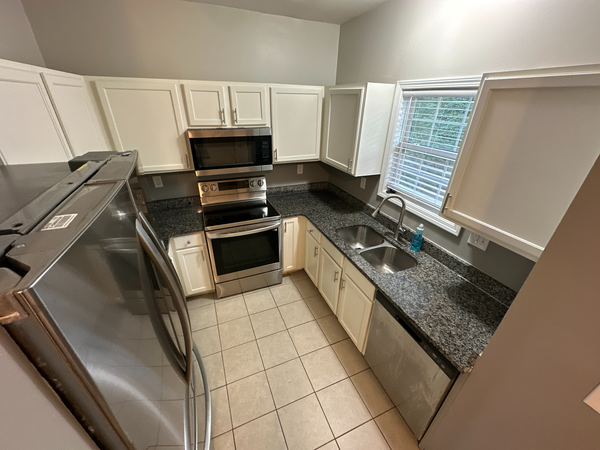 Coliving in Carey Park - West Atl, Atlanta
