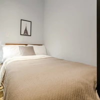 Coliving in Upper East Side - Manhattan, New York