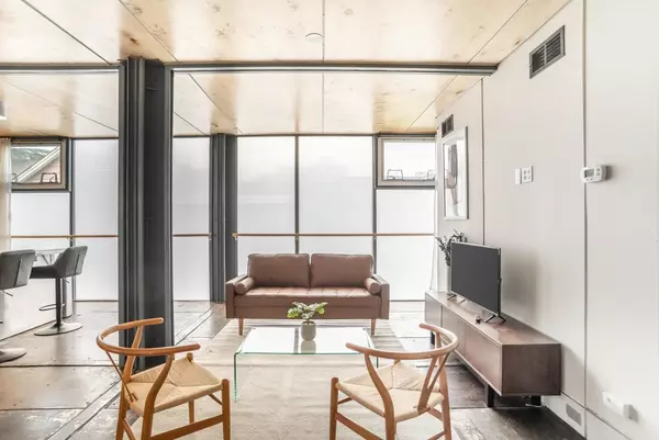 Coliving in Edgewood DC - Washington Northeast, Washington DC
