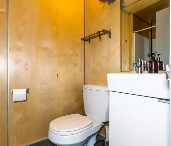 Coliving in Edgewood DC - Washington Northeast, Washington DC