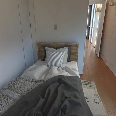 Coliving in Edgewood DC - Washington Northeast, Washington DC