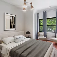 Co-living en Brighton - Boston, Boston