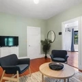 Coliving in Brighton - Boston, Boston