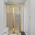 Coliving in Brighton - Boston, Boston