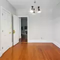 Coliving in Brighton - Boston, Boston