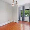 Coliving in Brighton - Boston, Boston