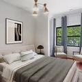 Coliving in Brighton - Boston, Boston