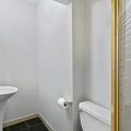 Coliving in Brighton - Boston, Boston